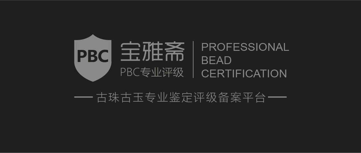 背景墙